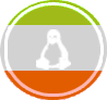 ٢٠٠ مگابایت هاست cPanel حرفه ای ایران