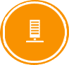 VPS با رم ٢۵۶ مگابایت
